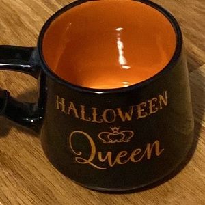 Great size and brand new excellent sized coffee mug .